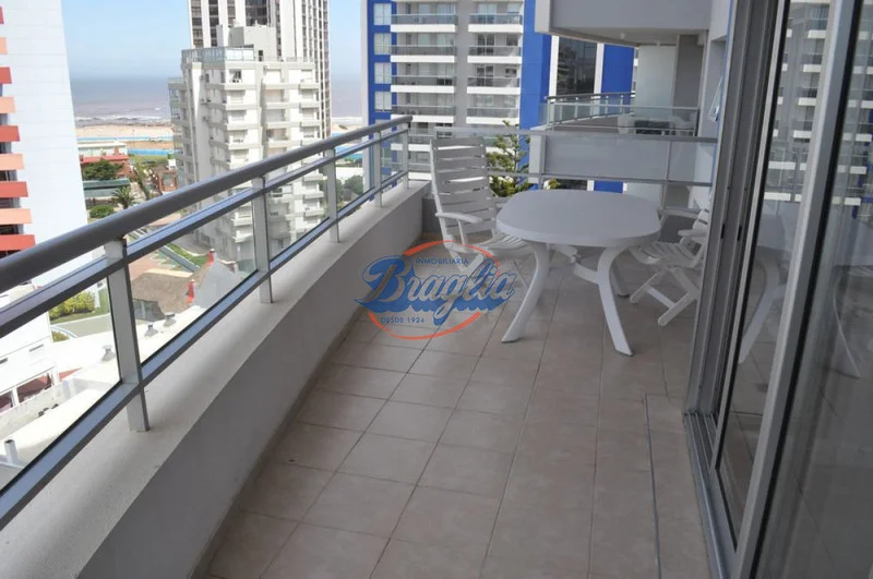 Apartamento en La Brava, propiedad 98352 -Imagen 4