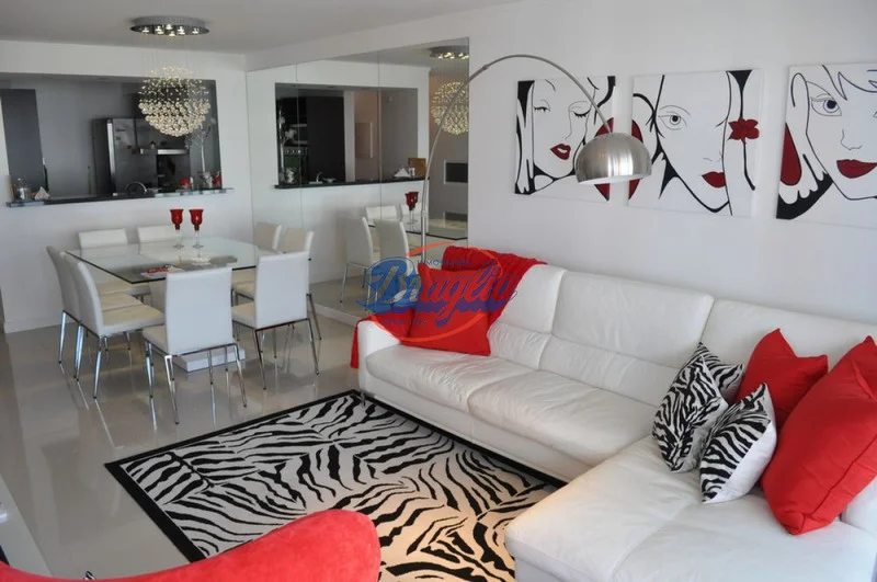 Apartamento en La Brava, propiedad 98352 -Imagen 5
