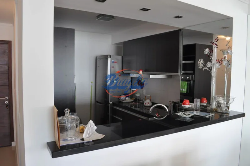Apartamento en La Brava, propiedad 98352 -Imagen 7