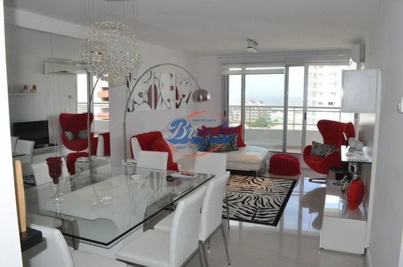 Apartamento en La Brava, propiedad 98352 -Imagen 8