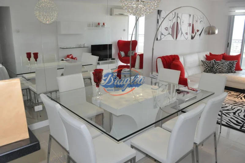 Apartamento en La Brava, propiedad 98352 -Imagen 9