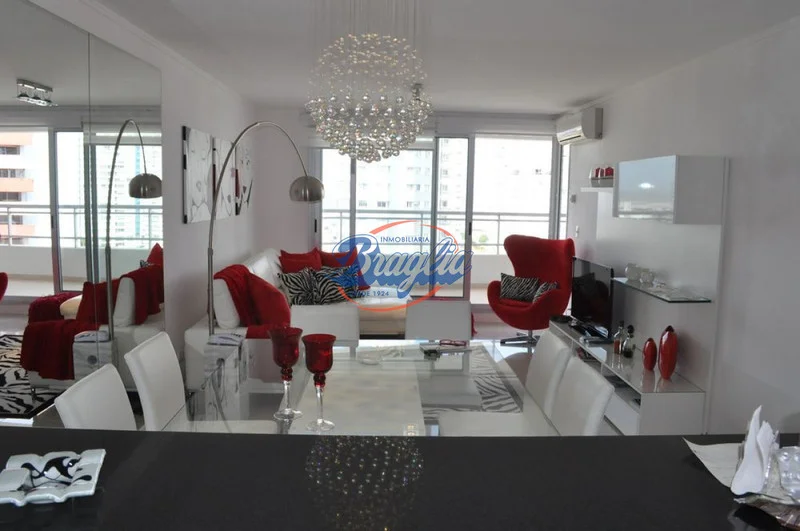 Apartamento en La Brava, propiedad 98352 -Imagen 10