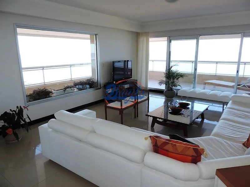 Apartamento en La Brava, propiedad 98353 -Imagen 11