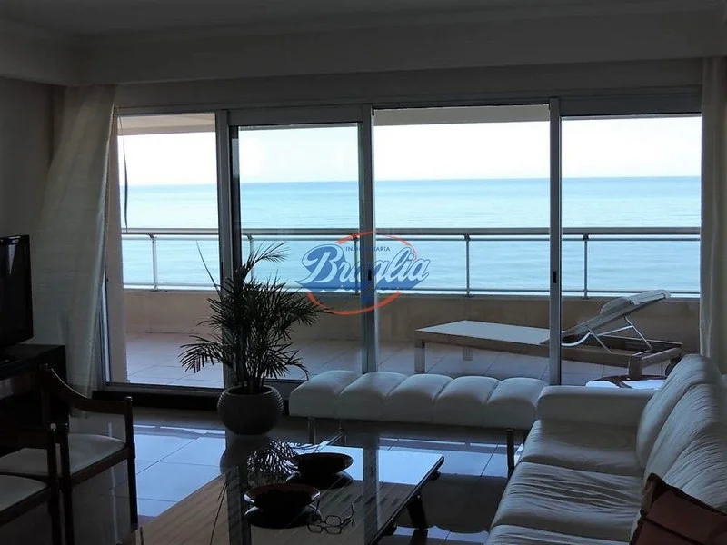Apartamento en La Brava, propiedad 98353 -Imagen 12