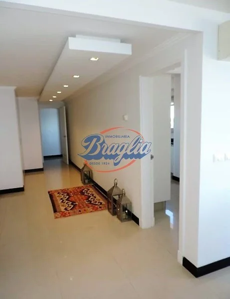 Apartamento en La Brava, propiedad 98353 -Imagen 13