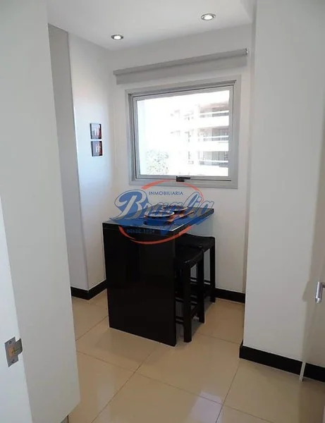 Apartamento en La Brava, propiedad 98353 -Imagen 14