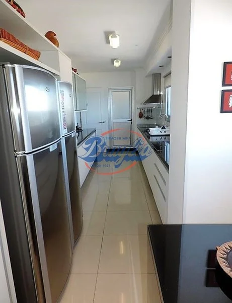 Apartamento en La Brava, propiedad 98353 -Imagen 15