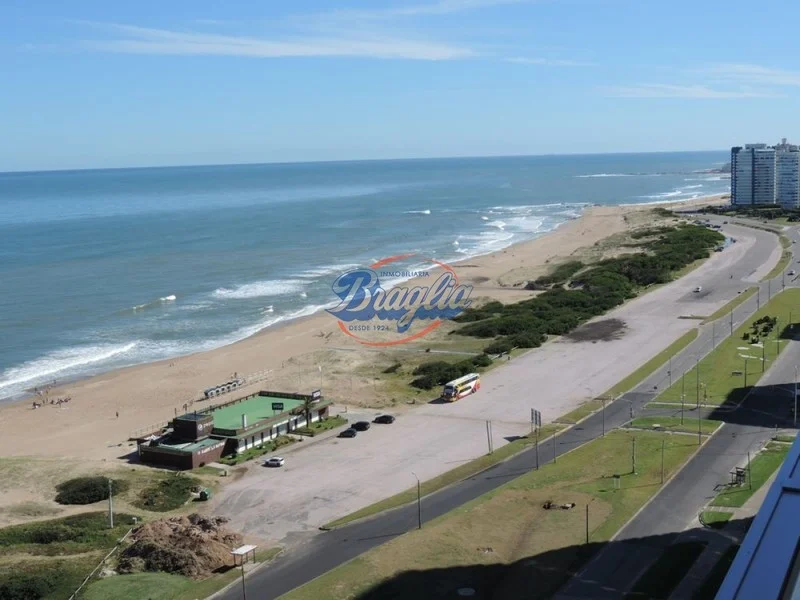Apartamento en La Brava, propiedad 98353 -Imagen 4