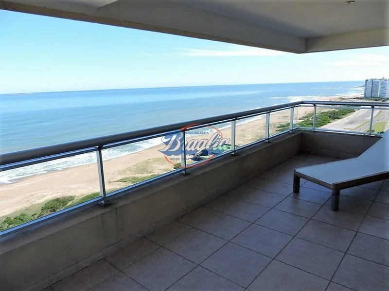 Apartamento en La Brava, propiedad 98353 -Imagen 5