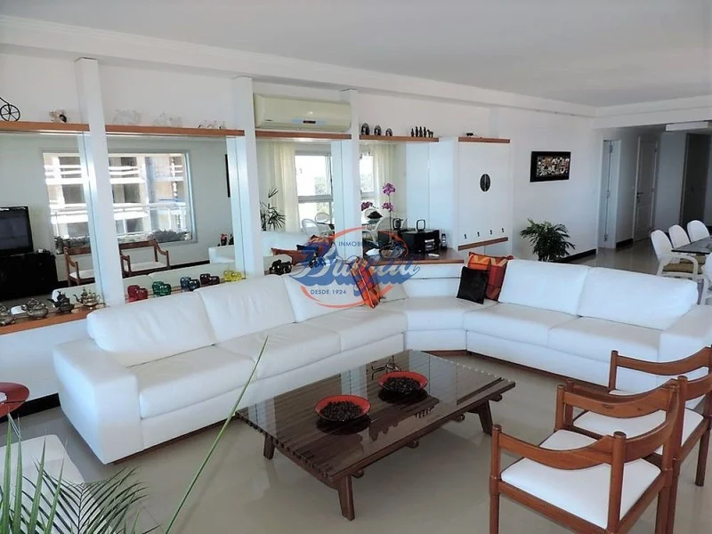 Apartamento en La Brava, propiedad 98353 -Imagen 7
