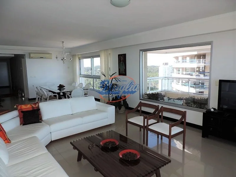 Apartamento en La Brava, propiedad 98353 -Imagen 8