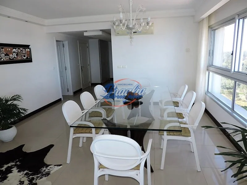 Apartamento en La Brava, propiedad 98353 -Imagen 9