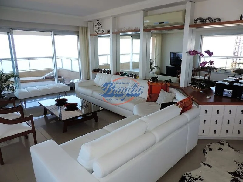 Apartamento en La Brava, propiedad 98353 -Imagen 10