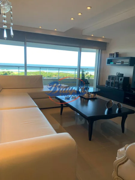 Apartamento en La Brava, propiedad 98355 -Imagen 11