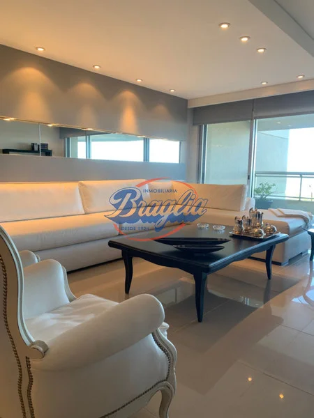 Apartamento en La Brava, propiedad 98355 -Imagen 12