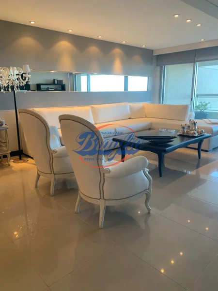 Apartamento en La Brava, propiedad 98355 -Imagen 13