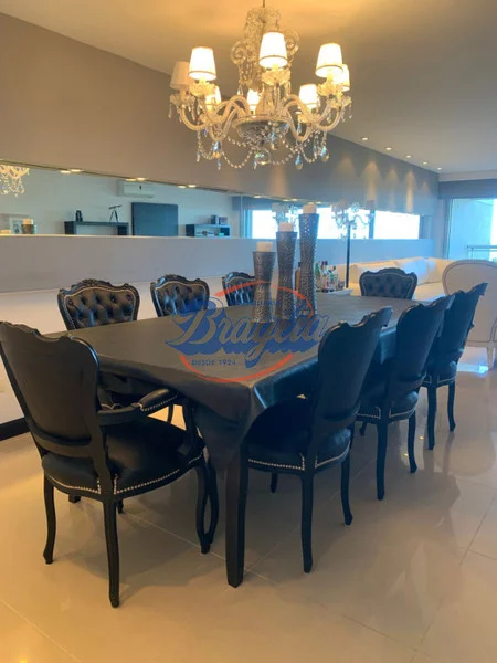 Apartamento en La Brava, propiedad 98355 -Imagen 14