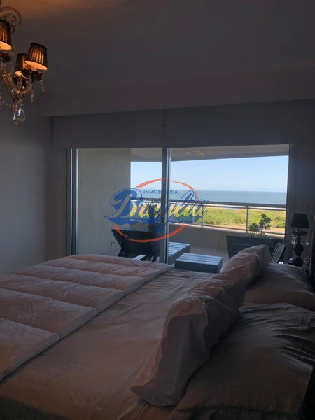 Apartamento en La Brava, propiedad 98355 -Imagen 15