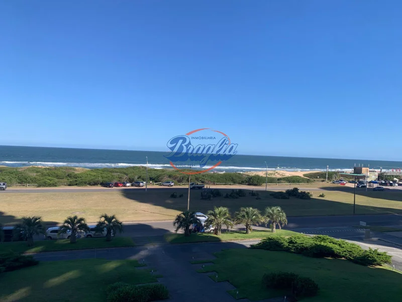 Apartamento en La Brava, propiedad 98355 -Imagen 3