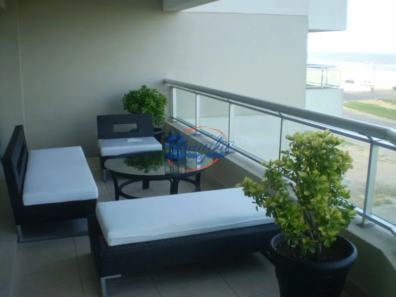Apartamento en La Brava, propiedad 98355 -Imagen 4