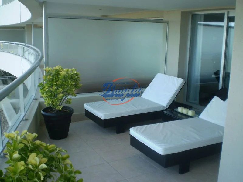 Apartamento en La Brava, propiedad 98355 -Imagen 5