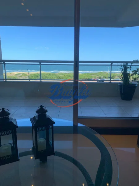 Apartamento en La Brava, propiedad 98355 -Imagen 6