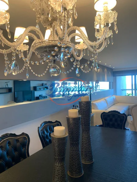 Apartamento en La Brava, propiedad 98355 -Imagen 7
