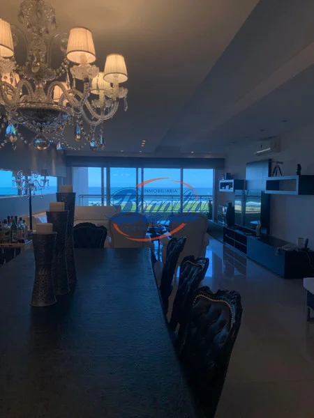 Apartamento en La Brava, propiedad 98355 -Imagen 8