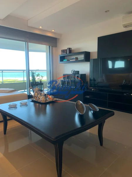 Apartamento en La Brava, propiedad 98355 -Imagen 9