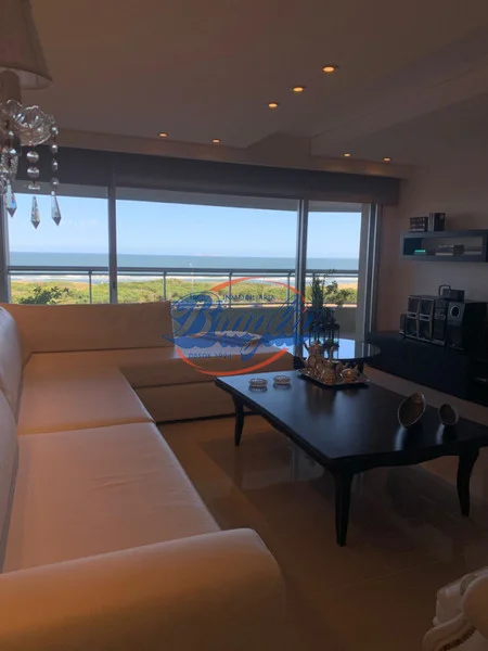 Apartamento en La Brava, propiedad 98355 -Imagen 10