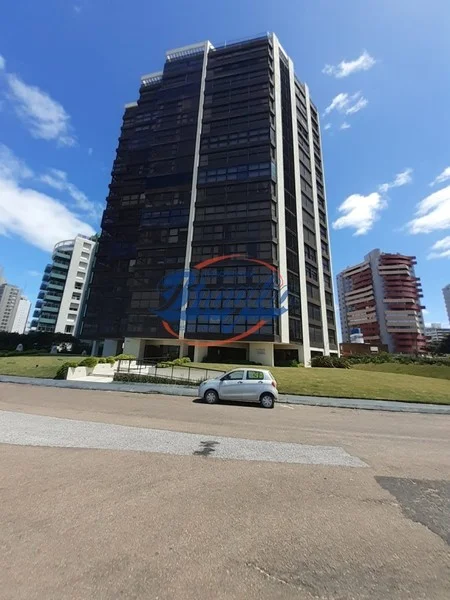 Apartamento en La Brava, propiedad 98358 -Imagen 1