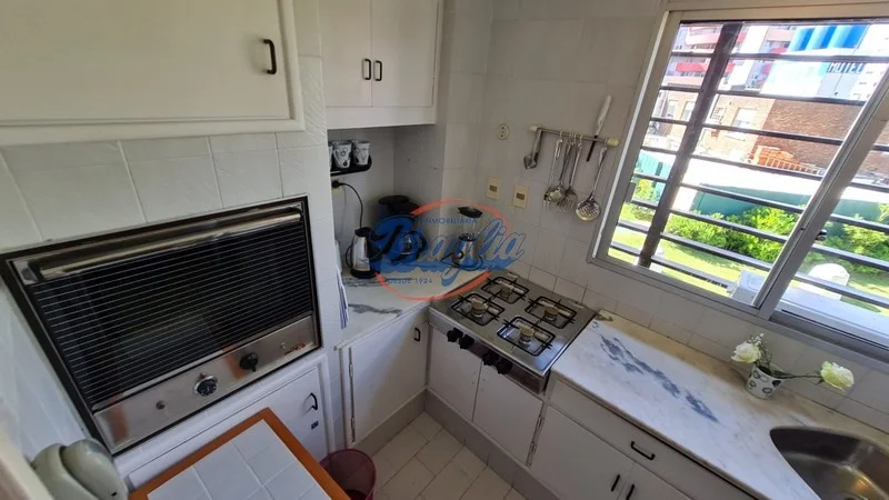 Apartamento en La Brava, propiedad 98358 -Imagen 11
