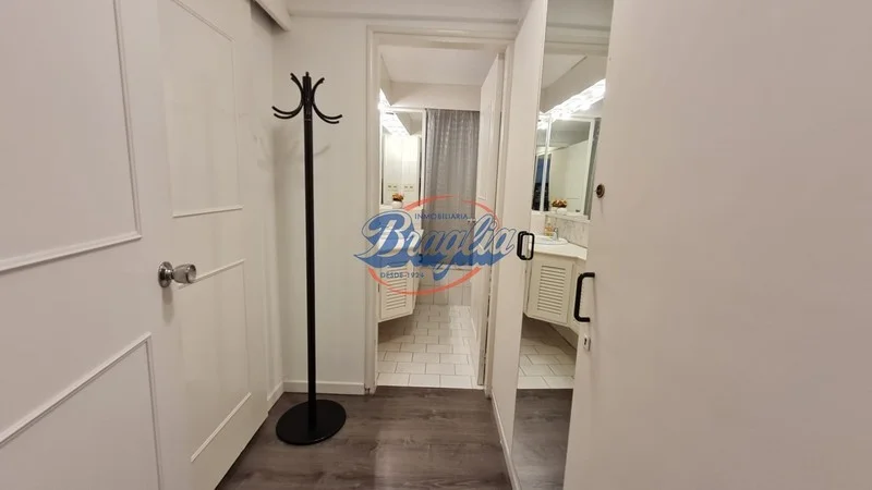 Apartamento en La Brava, propiedad 98358 -Imagen 13