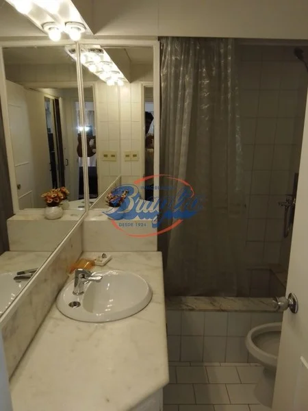 Apartamento en La Brava, propiedad 98358 -Imagen 14