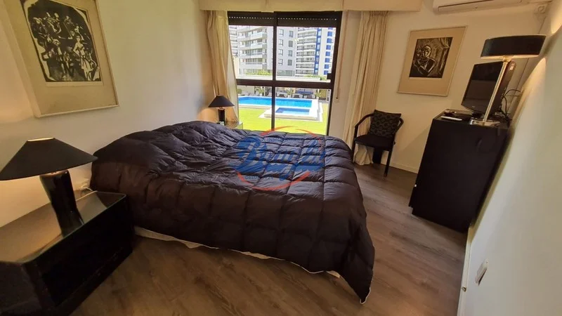 Apartamento en La Brava, propiedad 98358 -Imagen 15