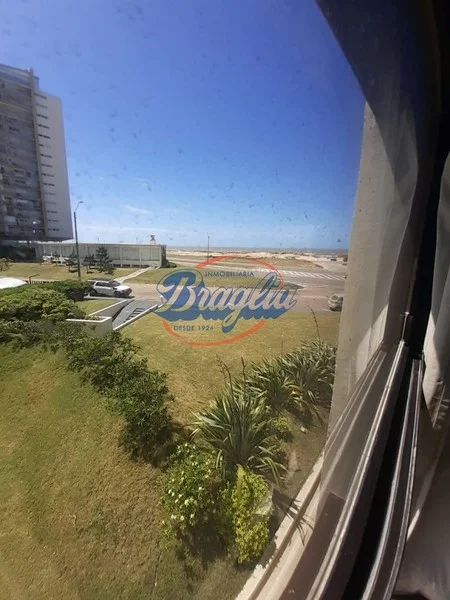 Apartamento en La Brava, propiedad 98358 -Imagen 3