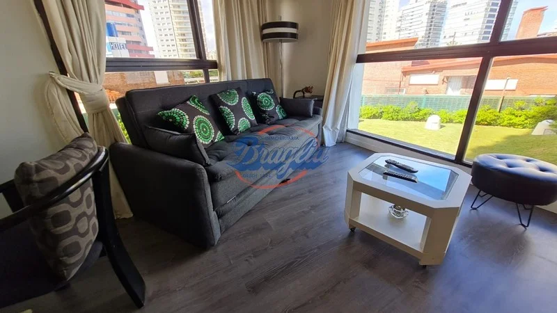 Apartamento en La Brava, propiedad 98358 -Imagen 4
