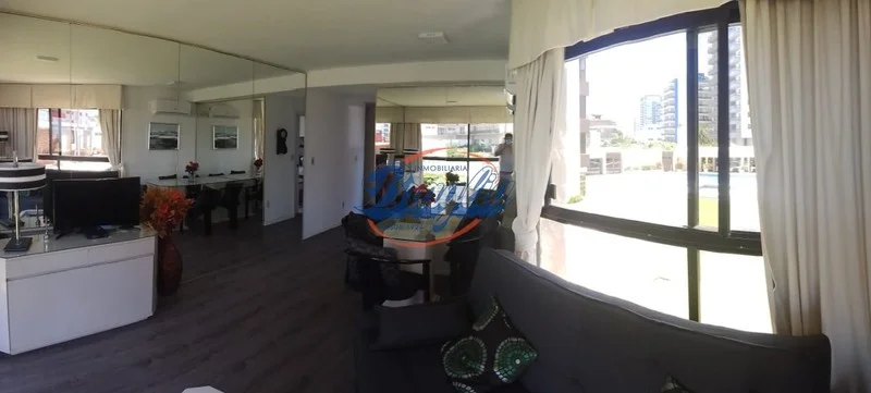 Apartamento en La Brava, propiedad 98358 -Imagen 5