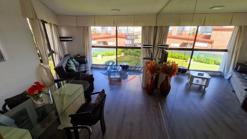 Apartamento en La Brava, propiedad 98358 -Imagen 6