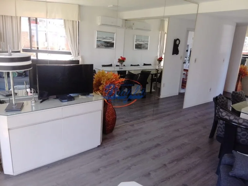 Apartamento en La Brava, propiedad 98358 -Imagen 7