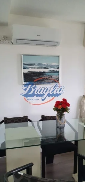 Apartamento en La Brava, propiedad 98358 -Imagen 8