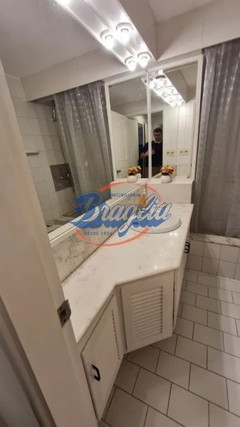 Apartamento en La Brava, propiedad 98358 -Imagen 9