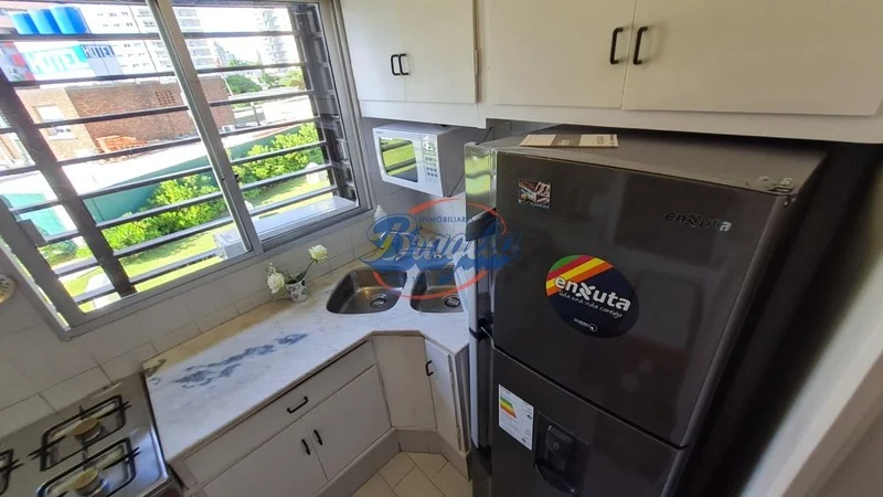 Apartamento en La Brava, propiedad 98358 -Imagen 10
