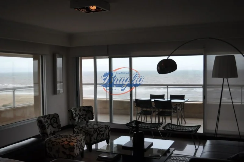 Apartamento en La Brava, propiedad 98361 -Imagen 11