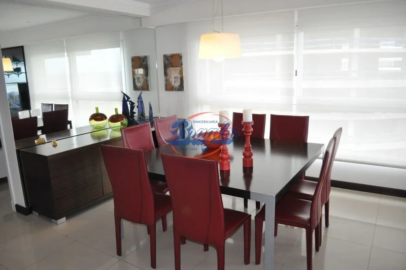 Apartamento en La Brava, propiedad 98361 -Imagen 12