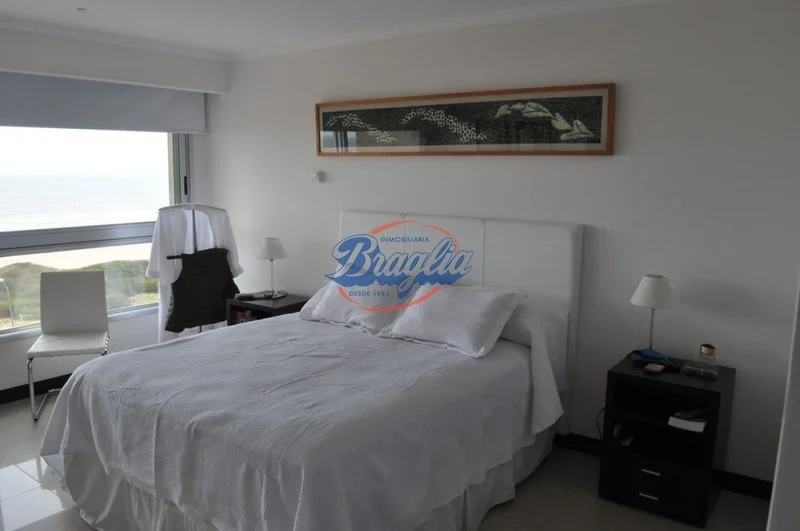 Apartamento en La Brava, propiedad 98361 -Imagen 13