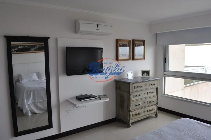 Apartamento en La Brava, propiedad 98361 -Imagen 14