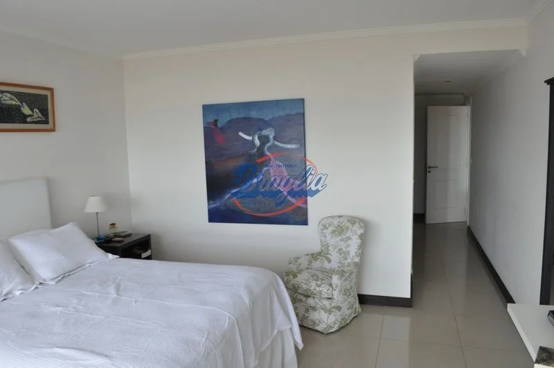 Apartamento en La Brava, propiedad 98361 -Imagen 15