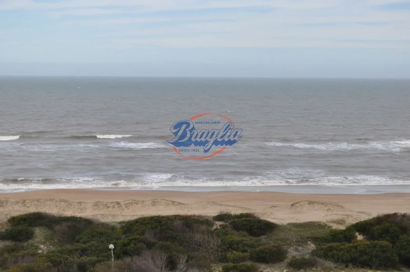 Apartamento en La Brava, propiedad 98361 -Imagen 3