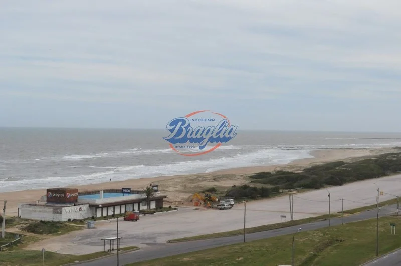 Apartamento en La Brava, propiedad 98361 -Imagen 4